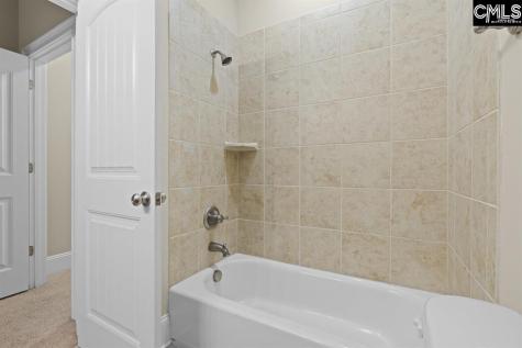237 Peninsula Way Columbia SC 29229