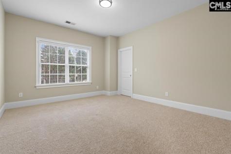 237 Peninsula Way Columbia SC 29229