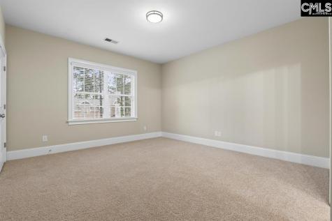 237 Peninsula Way Columbia SC 29229