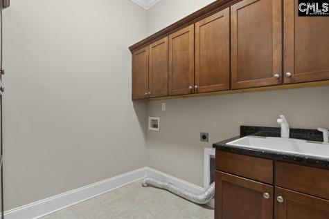 237 Peninsula Way Columbia SC 29229