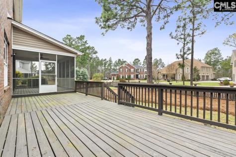 237 Peninsula Way Columbia SC 29229