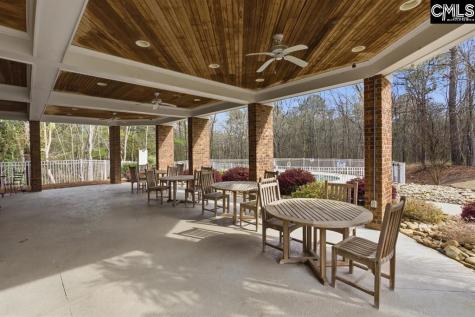 237 Peninsula Way Columbia SC 29229