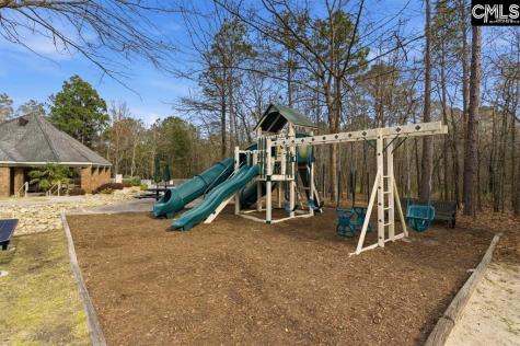 237 Peninsula Way Columbia SC 29229