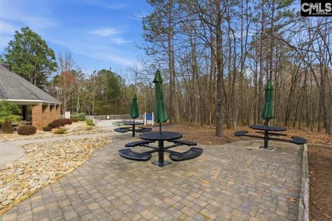 237 Peninsula Way Columbia SC 29229