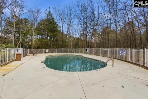 237 Peninsula Way Columbia SC 29229