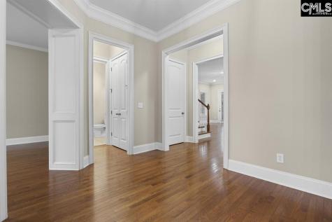 237 Peninsula Way Columbia SC 29229