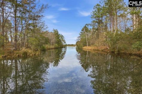 237 Peninsula Way Columbia SC 29229