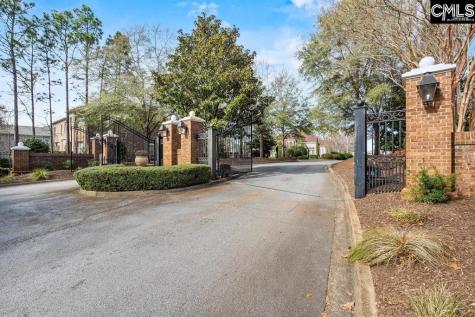 237 Peninsula Way Columbia SC 29229