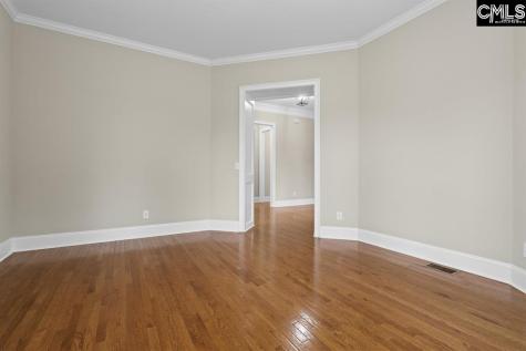 237 Peninsula Way Columbia SC 29229