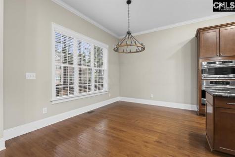 237 Peninsula Way Columbia SC 29229