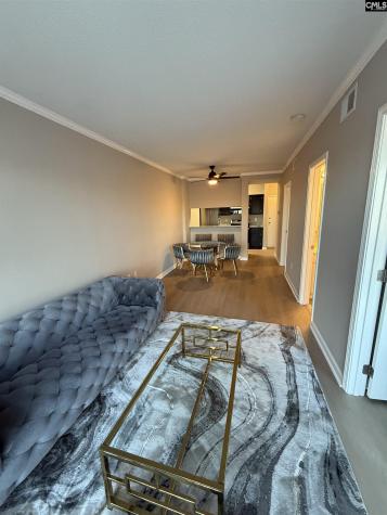 2009 Greene Street Columbia SC 29205