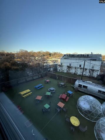 2009 Greene Street Columbia SC 29205