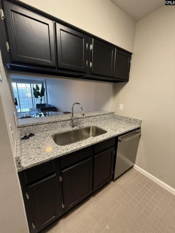 2009 Greene Street Columbia SC 29205