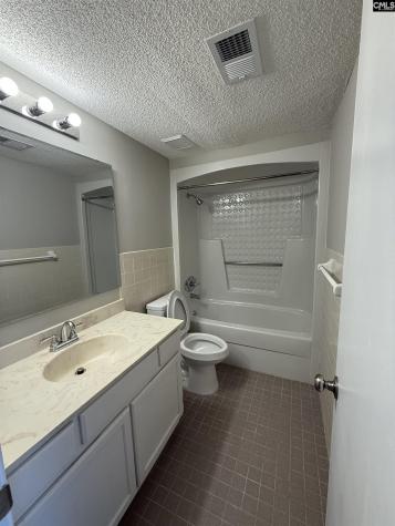 2009 Greene Street Columbia SC 29205