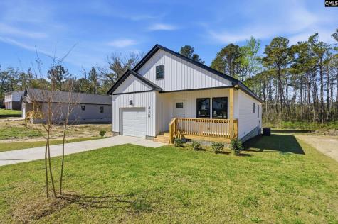 410 Lincolnshire Boulevard Columbia SC 29203