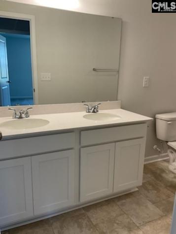 122 Kings Parish Court Columbia SC 29209