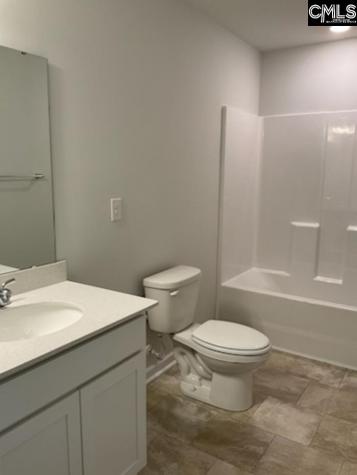 122 Kings Parish Court Columbia SC 29209