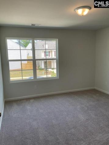 122 Kings Parish Court Columbia SC 29209