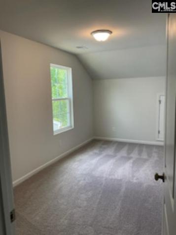 122 Kings Parish Court Columbia SC 29209