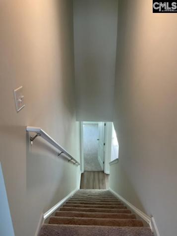 122 Kings Parish Court Columbia SC 29209