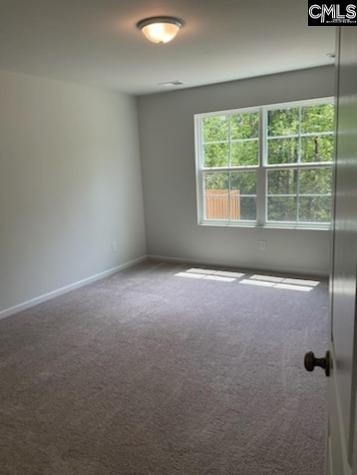 122 Kings Parish Court Columbia SC 29209