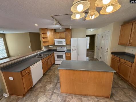 101 Ivy Hill Court Lexington SC 29072