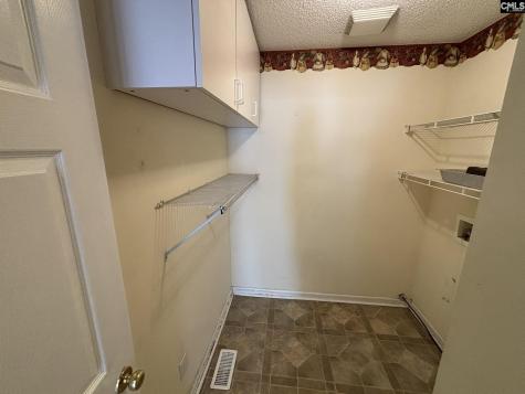 101 Ivy Hill Court Lexington SC 29072