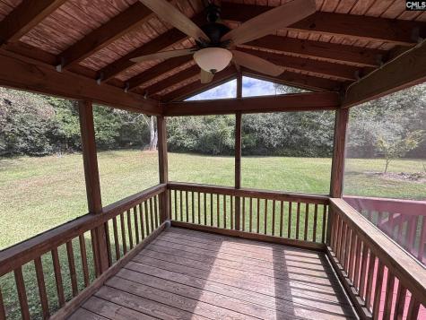 101 Ivy Hill Court Lexington SC 29072