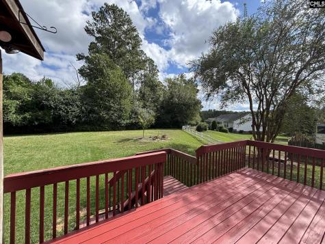 101 Ivy Hill Court Lexington SC 29072