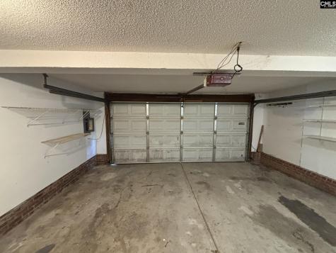 101 Ivy Hill Court Lexington SC 29072