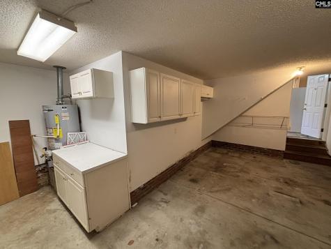 101 Ivy Hill Court Lexington SC 29072