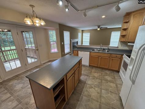 101 Ivy Hill Court Lexington SC 29072