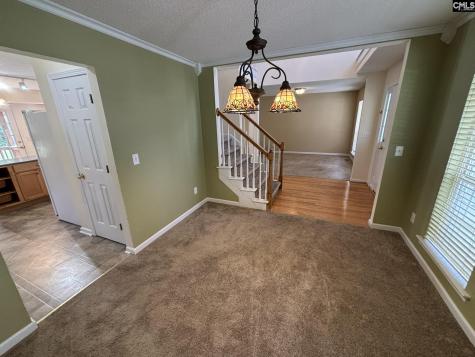 101 Ivy Hill Court Lexington SC 29072