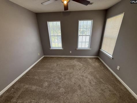 101 Ivy Hill Court Lexington SC 29072