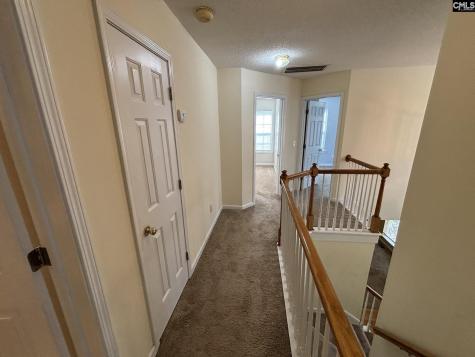 101 Ivy Hill Court Lexington SC 29072