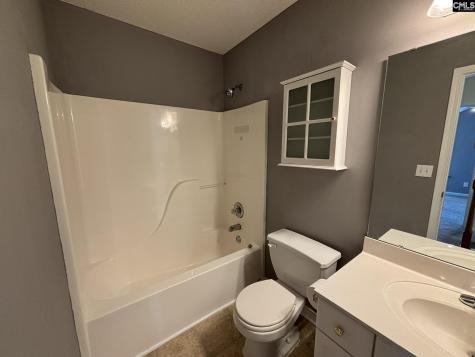 101 Ivy Hill Court Lexington SC 29072