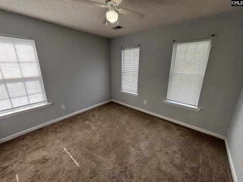 101 Ivy Hill Court Lexington SC 29072