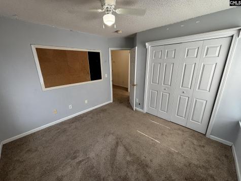 101 Ivy Hill Court Lexington SC 29072