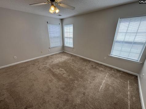 101 Ivy Hill Court Lexington SC 29072