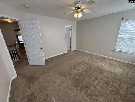 101 Ivy Hill Court Lexington SC 29072