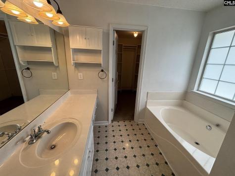 101 Ivy Hill Court Lexington SC 29072