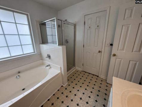 101 Ivy Hill Court Lexington SC 29072