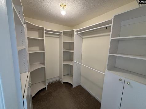 101 Ivy Hill Court Lexington SC 29072