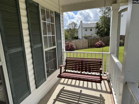 101 Ivy Hill Court Lexington SC 29072