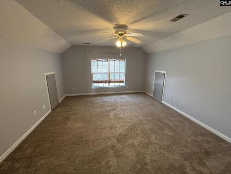 101 Ivy Hill Court Lexington SC 29072