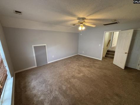 101 Ivy Hill Court Lexington SC 29072