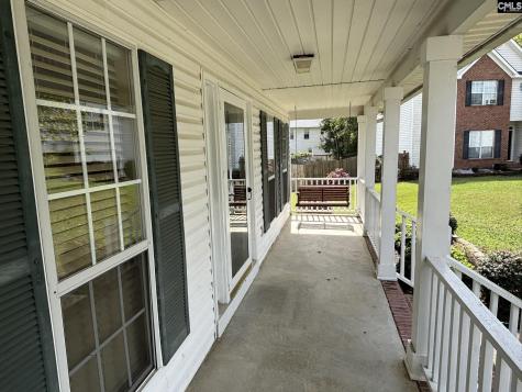 101 Ivy Hill Court Lexington SC 29072