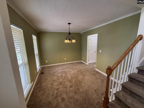 101 Ivy Hill Court Lexington SC 29072