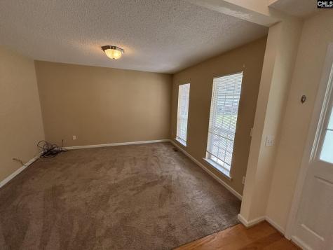 101 Ivy Hill Court Lexington SC 29072