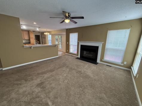 101 Ivy Hill Court Lexington SC 29072